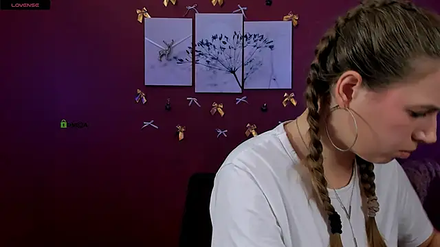 aylin mirage online show from January 2026 10:06:01 AM