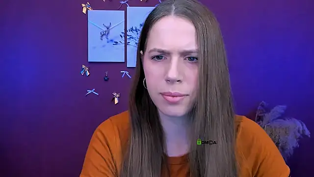 aylin mirage online show from January 2026 08:19:01 AM