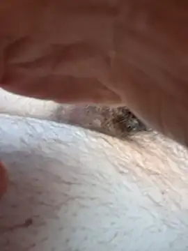 Snapshot of PapajTheSailorMan chatting on March 2026 08:31:01 AM PapajTheSailorMan online show from March 2026 08:31:01 AM