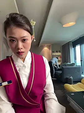 youyou-baby999 online show from March 2026 07:26:01 AM