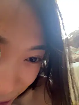 youyou-baby999 online show from July 2026 08:40:02 AM