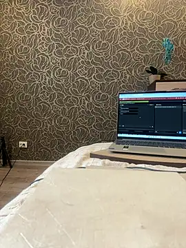 Sweet little gir online show from July 2026 03:49:01 PM