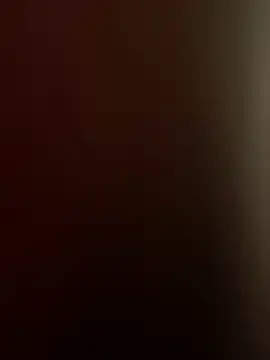 Lolaxox  online show from April 2026 10:58:02 AM