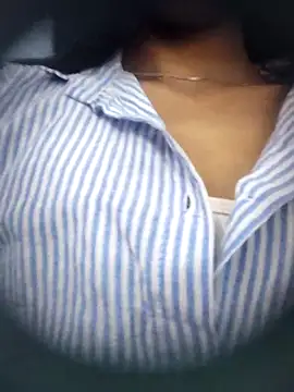 Isha Liha online show from December 2025 06:41:01 AM