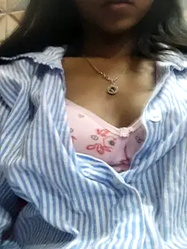 Isha Liha online show from December 2025 09:07:01 AM