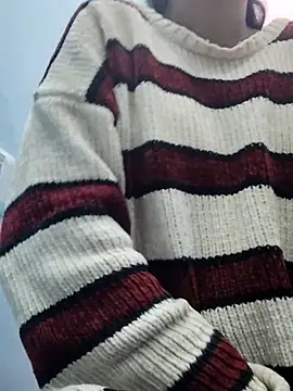 Isha Liha online show from January 2026 07:01:02 AM