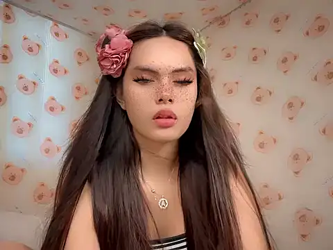 babynabi69xxx online show from August 2026 11:41:01 PM