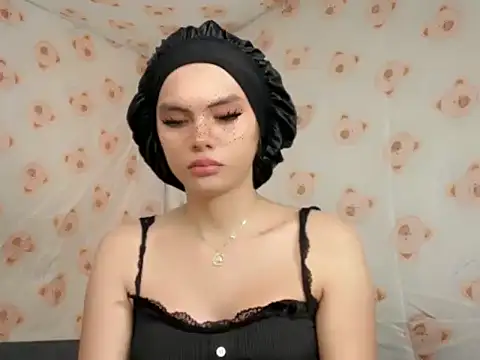 babynabi69xxx online show from August 2026 02:42:02 PM