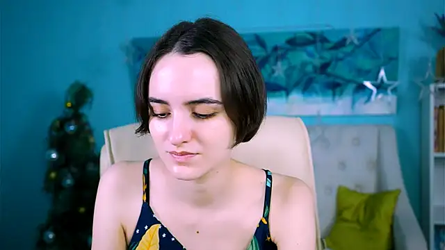 KateWillows online show from January 2026 04:04:01 AM