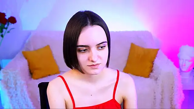 KateWillows online show from March 2026 05:07:01 AM