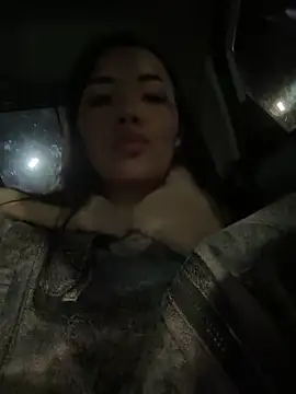 cordeliawow online show from December 2025 06:02:01 PM