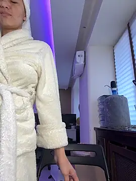 cordeliawow online show from March 2026 05:55:01 AM