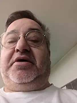 piccionetestardo online show from November 2025 11:35:01 AM