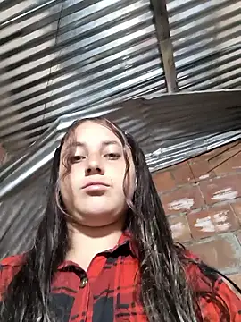 Snapshot of sammyyblondee chatting on December 2025 10:05:01 PM sammyyblondee online show from December 2025 10:05:01 PM