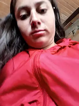 Snapshot of sammyyblondee chatting on December 2025 05:42:01 PM sammyyblondee online show from December 2025 05:42:01 PM