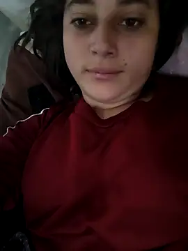 Snapshot of sammyyblondee chatting on February 2026 12:50:02 PM sammyyblondee online show from February 2026 12:50:02 PM