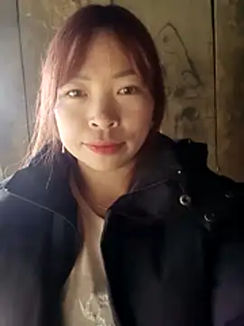 alissa-ww online show from December 2025 05:46:02 AM