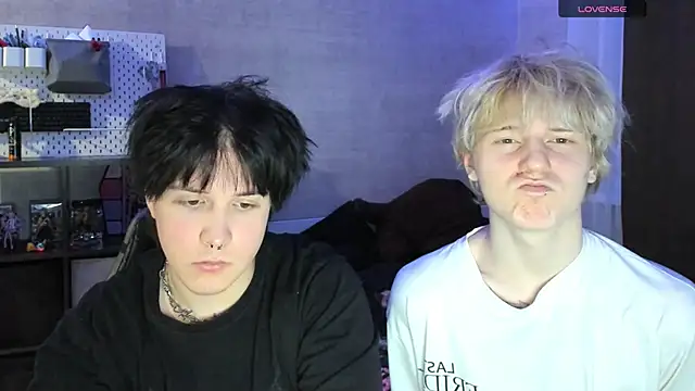 miya meow miku online show from November 2025 04:43:02 PM