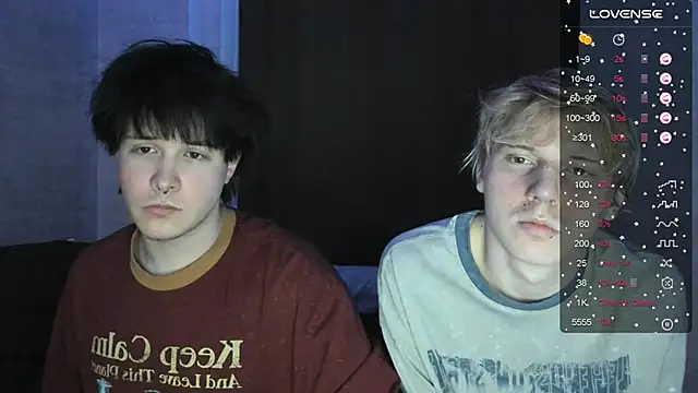 miya meow miku online show from December 2025 02:33:02 PM