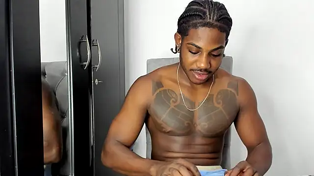 Darktemp  online show from March 2026 06:38:02 AM