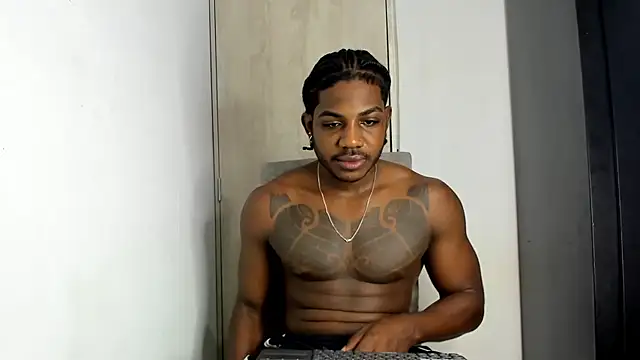 Darktemp  online show from March 2026 11:04:02 AM