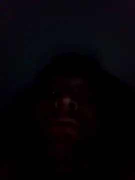 Makloven online show from December 2025 11:08:02 AM