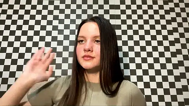 ConchitaMaestas online show from December 2025 05:21:02 PM