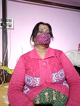 Snapshot of me-pari-hu chatting on December 2025 04:03:01 PM me-pari-hu online show from December 2025 04:03:01 PM