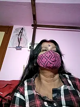 Snapshot of me-pari-hu chatting on December 2025 06:05:02 PM me-pari-hu online show from December 2025 06:05:02 PM