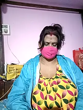 Snapshot of me-pari-hu chatting on January 2026 04:09:01 PM me-pari-hu online show from January 2026 04:09:01 PM