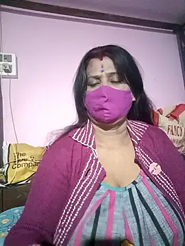 Snapshot of me-pari-hu chatting on January 2026 03:36:02 PM me-pari-hu online show from January 2026 03:36:02 PM