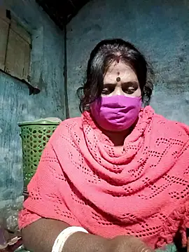 Snapshot of me-pari-hu chatting on January 2026 05:51:02 PM me-pari-hu online show from January 2026 05:51:02 PM