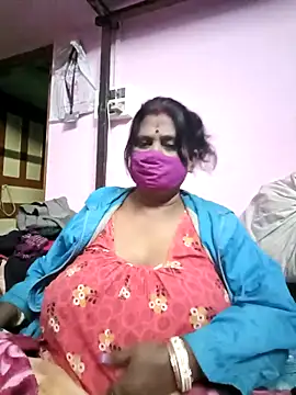 Snapshot of me-pari-hu chatting on January 2026 05:16:01 PM me-pari-hu online show from January 2026 05:16:01 PM