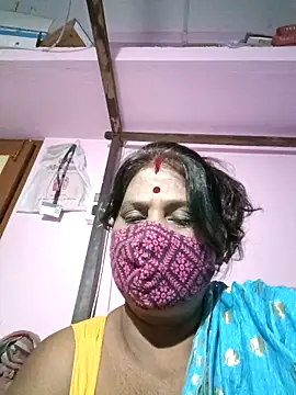 me-pari-hu online show from February 2026 01:29:02 PM