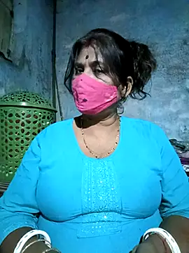 me-pari-hu online show from February 2026 05:24:01 PM