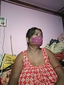 me-pari-hu online show from May 2026 06:15:02 PM