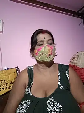 me-pari-hu online show from July 2026 04:51:01 PM
