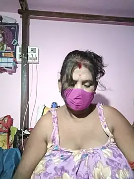 me-pari-hu online show from July 2026 06:03:01 PM