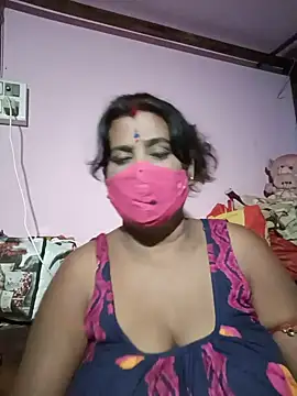 me-pari-hu online show from July 2026 05:37:01 PM
