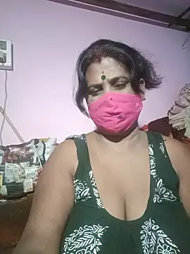 me-pari-hu online show from July 2026 06:13:01 PM