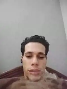 Garra55555 online show from March 2026 08:48:01 PM