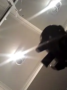 cumplaywitme1991 online show from December 2025 03:49:02 PM