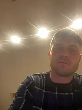 Snapshot of BigcockTy30 chatting on April 2026 09:46:01 PM BigcockTy30 online show from April 2026 09:46:01 PM