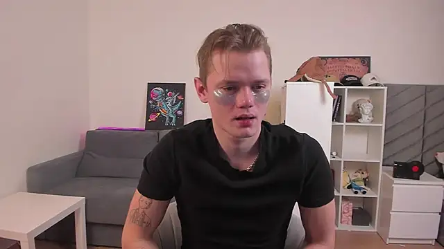 billbateman online show from January 2026 11:23:01 AM