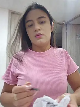 Lu Alzafirah online show from December 2025 01:53:01 PM