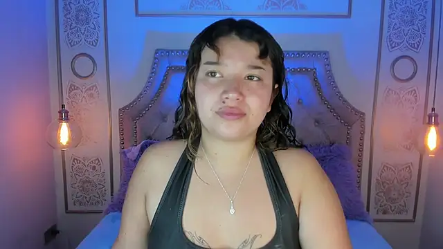 honny blaice online show from December 2025 11:40:02 AM