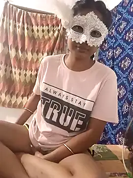 princyramia007 online show from March 2026 02:38:01 PM