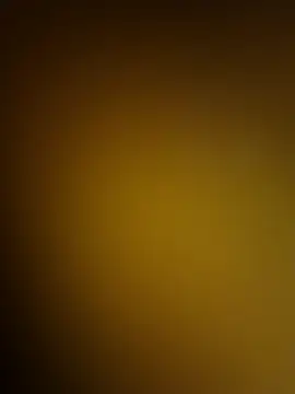 princyramia007 online show from March 2026 04:29:02 PM