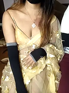 Snapshot of aishas_world chatting on January 2026 11:03:02 AM aishas world online show from January 2026 11:03:02 AM