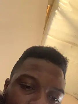 Snapshot of alianttey_ chatting on February 2026 08:44:02 AM alianttey online show from February 2026 08:44:02 AM